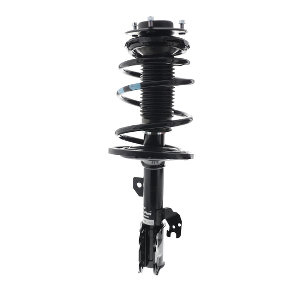 KYB SR4576 Front Right Strut-Plus Strut and Coil Spring Assembly Toyota Camry