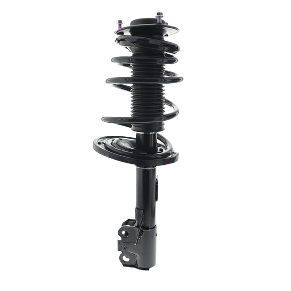 KYB SR4576 Front Right Strut-Plus Strut and Coil Spring Assembly Toyota Camry