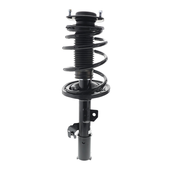 KYB SR4576 Front Right Strut-Plus Strut and Coil Spring Assembly Toyota Camry