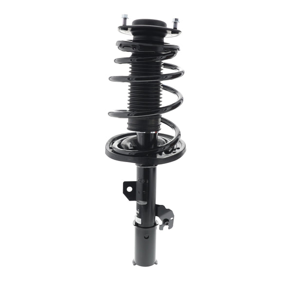 KYB SR4577 Front Left Strut-Plus Strut and Coil Spring Assembly Toyota Camry