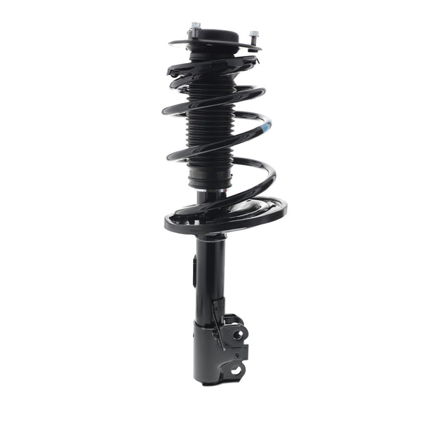 KYB SR4577 Front Left Strut-Plus Strut and Coil Spring Assembly Toyota Camry