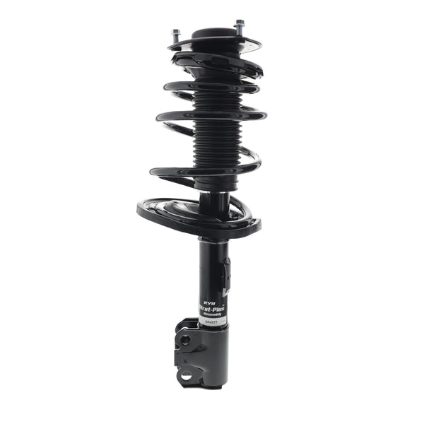 KYB SR4577 Front Left Strut-Plus Strut and Coil Spring Assembly Toyota Camry