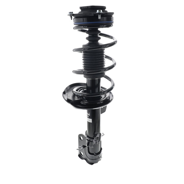 KYB SR4578 Front Right Strut-Plus Nissan Leaf