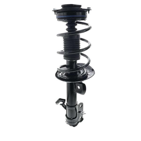 KYB SR4578 Front Right Strut-Plus Nissan Leaf