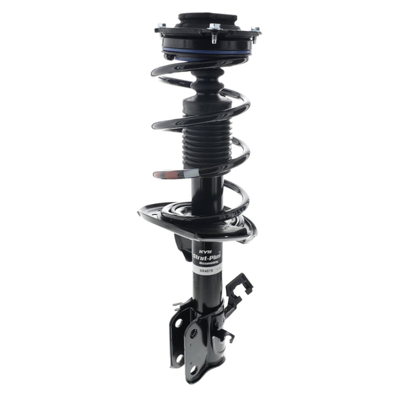 KYB SR4578 Front Right Strut-Plus Nissan Leaf