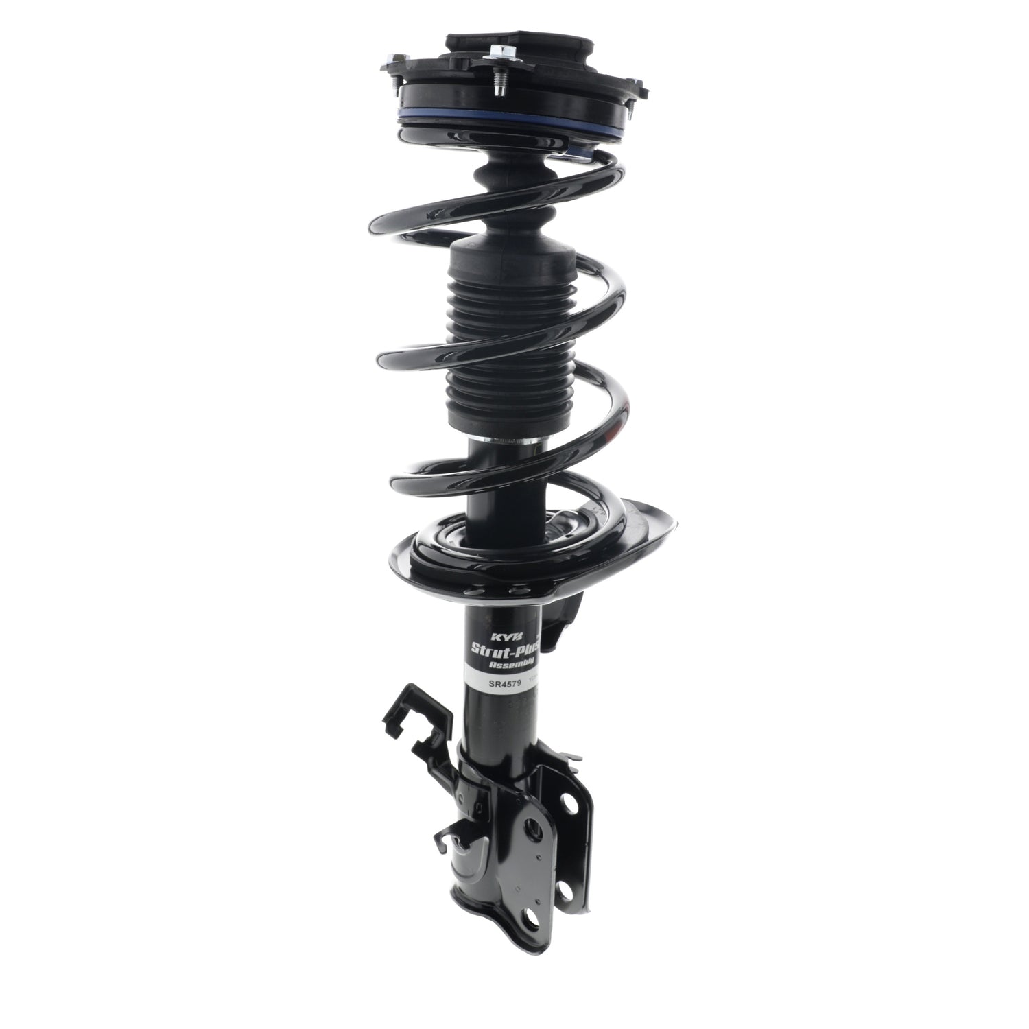 KYB SR4579 Front Left Strut-Plus Nissan Leaf