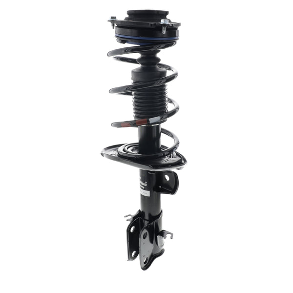 KYB SR4579 Front Left Strut-Plus Nissan Leaf
