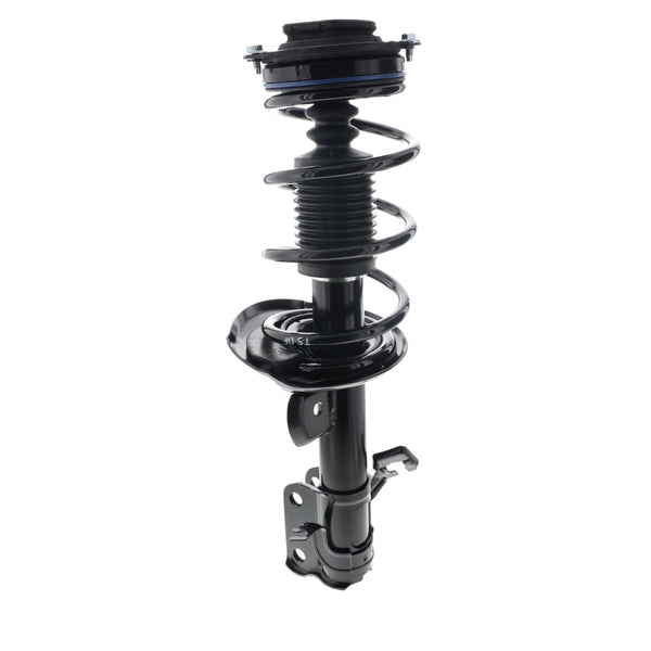 KYB SR4579 Front Left Strut-Plus Nissan Leaf
