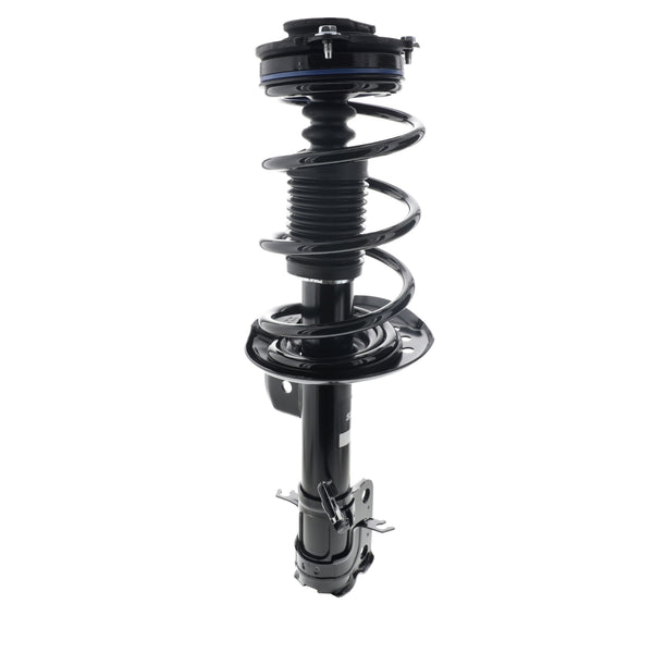 KYB SR4579 Front Left Strut-Plus Nissan Leaf