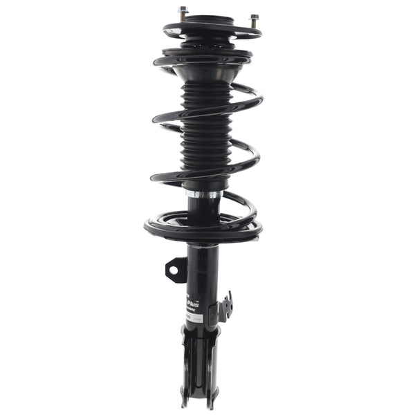 KYB SR4580 Front Right Strut-Plus Strut and Coil Spring Assembly Scion tC