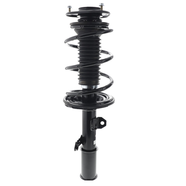 KYB SR4580 Front Right Strut-Plus Strut and Coil Spring Assembly Scion tC