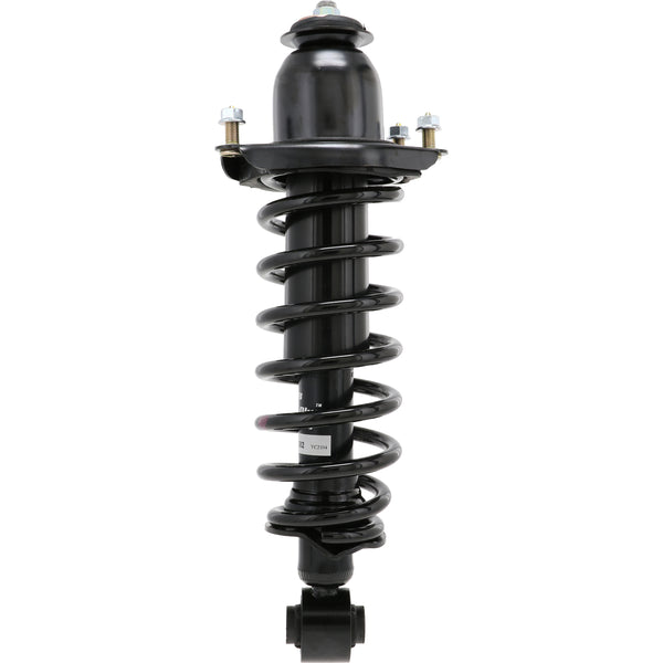 KYB SR4582 Rear Right Strut-Plus Strut and Coil Spring Assembly Scion tC