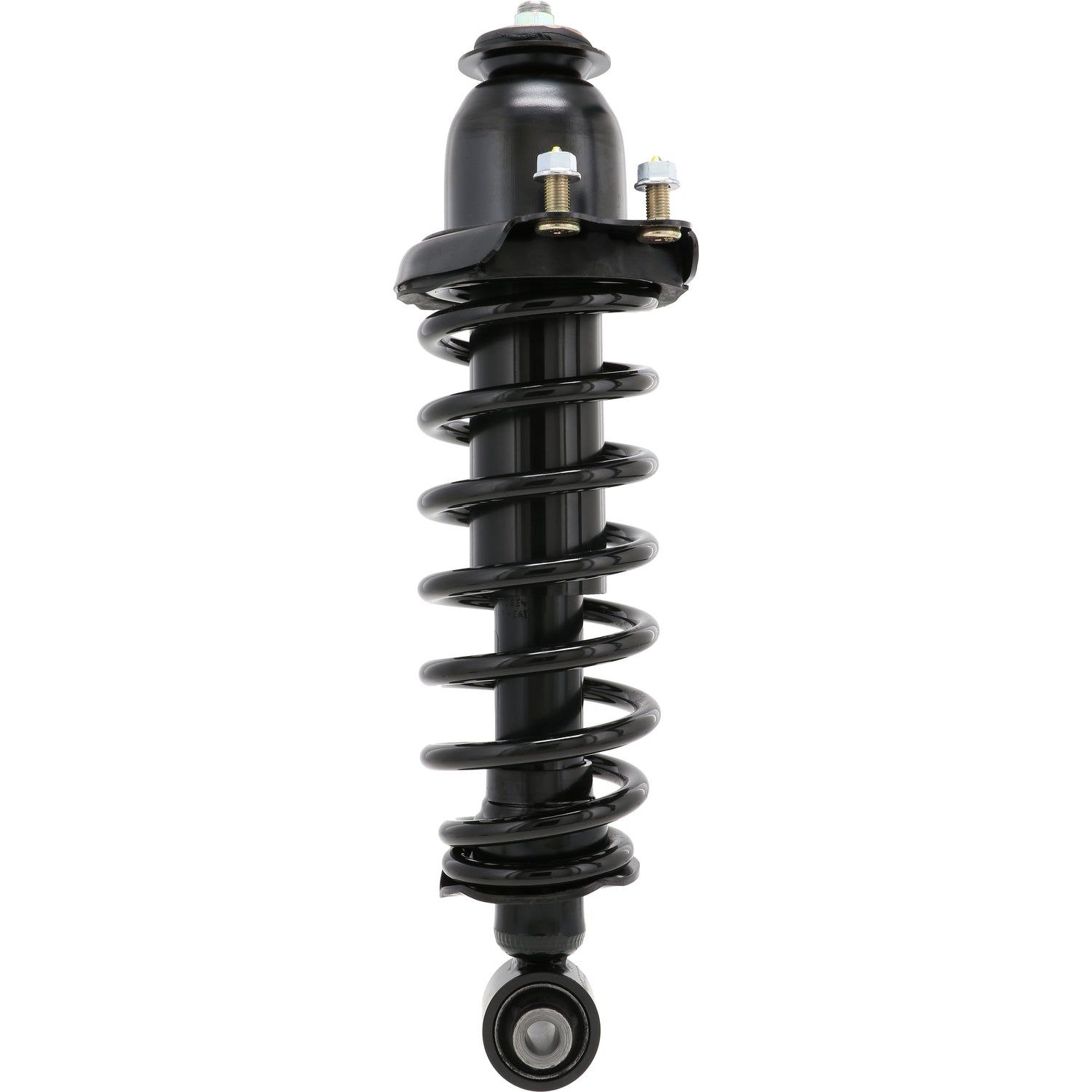 KYB SR4582 Rear Right Strut-Plus Strut and Coil Spring Assembly Scion tC