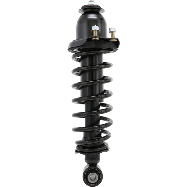 KYB SR4582 Rear Right Strut-Plus Strut and Coil Spring Assembly Scion tC
