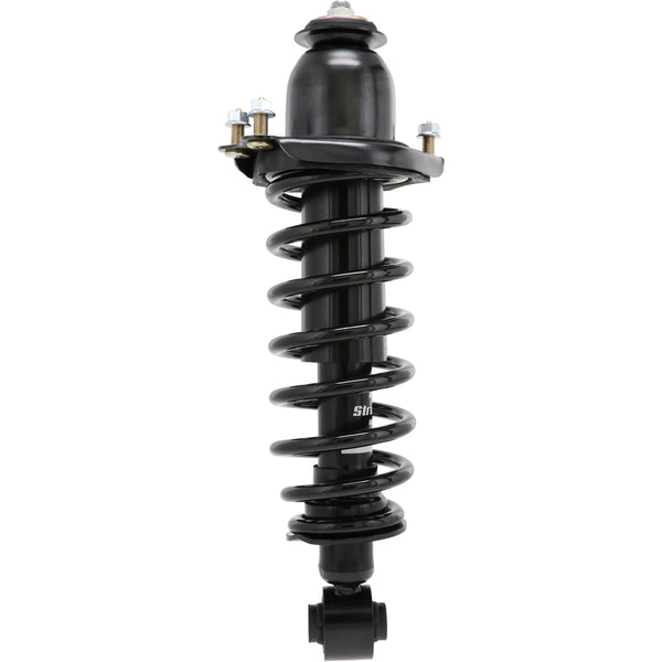 KYB SR4582 Rear Right Strut-Plus Strut and Coil Spring Assembly Scion tC