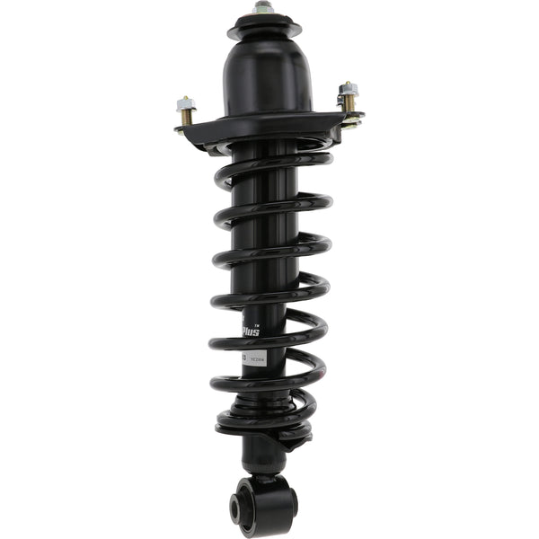 KYB SR4583 Rear Left Strut-Plus Strut and Coil Spring Assembly Scion tC