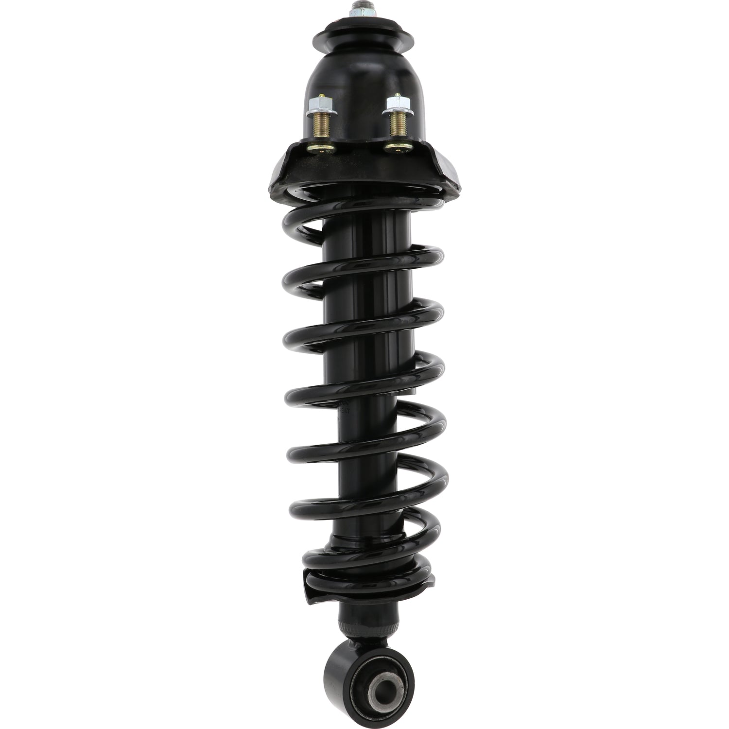 KYB SR4583 Rear Left Strut-Plus Strut and Coil Spring Assembly Scion tC