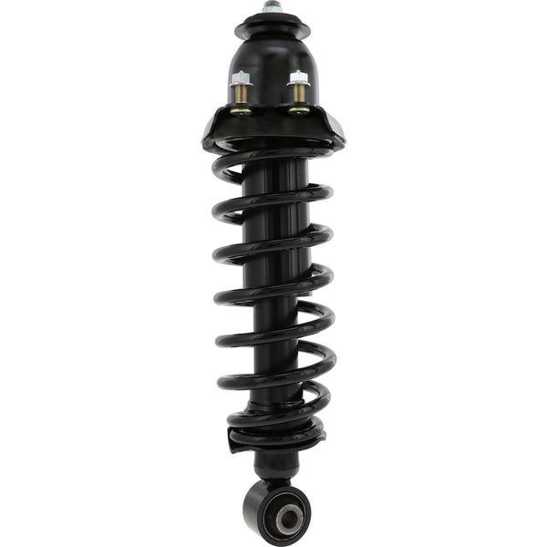 KYB SR4583 Rear Left Strut-Plus Strut and Coil Spring Assembly Scion tC
