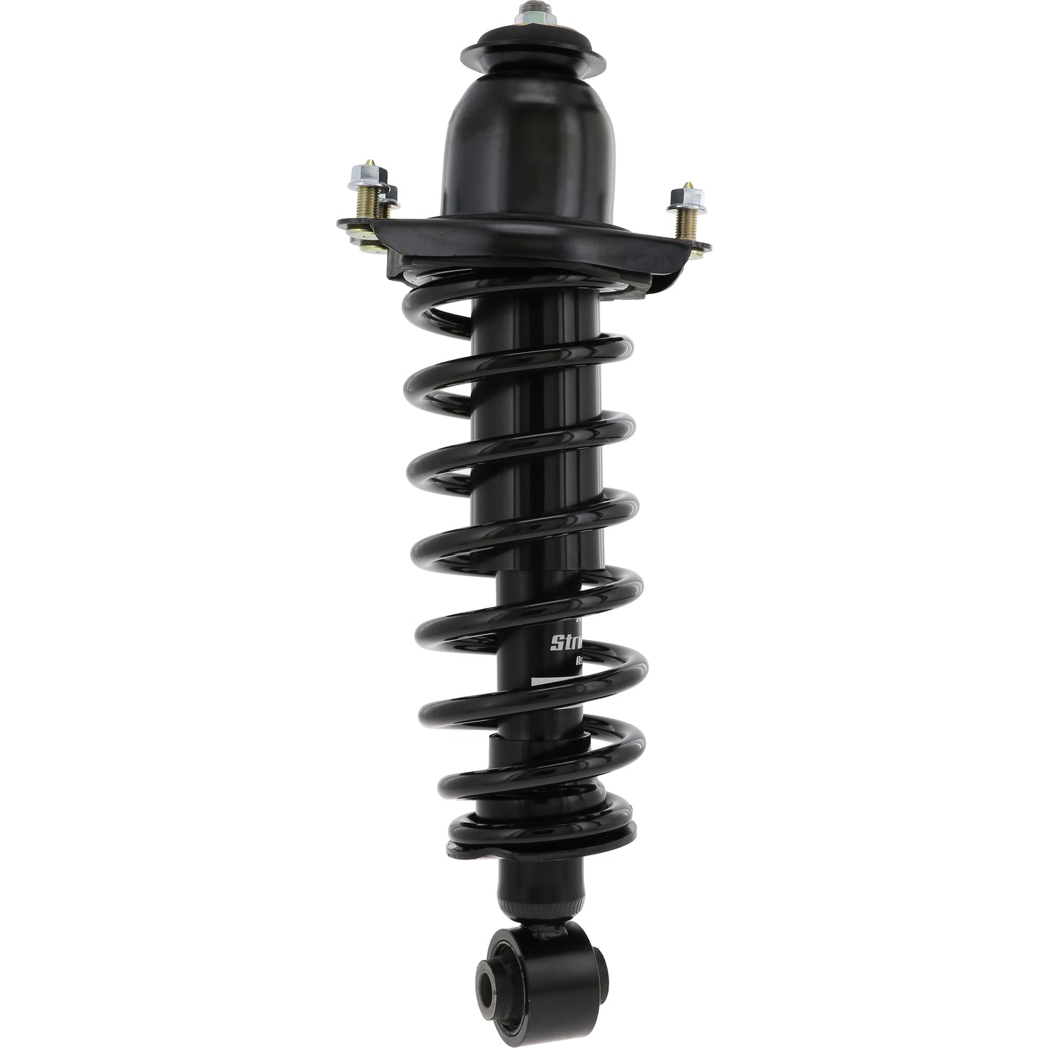 KYB SR4583 Rear Left Strut-Plus Strut and Coil Spring Assembly Scion tC