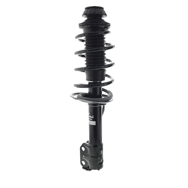 KYB SR4584 Front Right Strut-Plus Strut and Coil Spring Assembly Scion xD