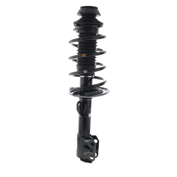 KYB SR4584 Front Right Strut-Plus Strut and Coil Spring Assembly Scion xD