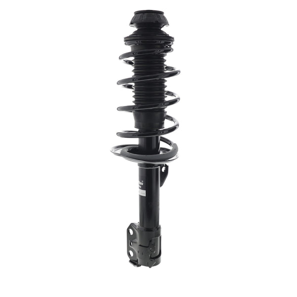 KYB SR4585 Front Left Strut-Plus Strut and Coil Spring Assembly Scion xD
