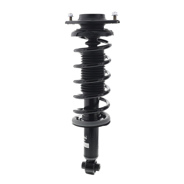 KYB SR4586 Rear Strut-Plus Strut and Coil Spring Assembly Subaru Legacy