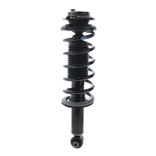 KYB SR4586 Rear Strut-Plus Strut and Coil Spring Assembly Subaru Legacy