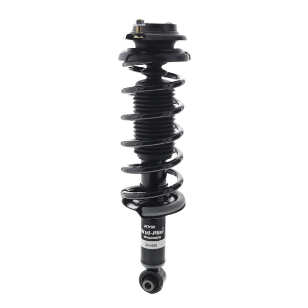 KYB SR4586 Rear Strut-Plus Strut and Coil Spring Assembly Subaru Legacy