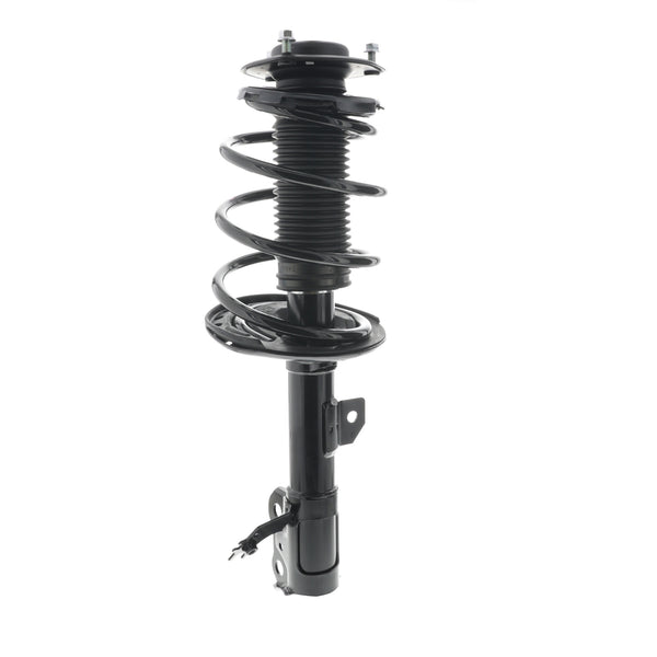 KYB SR4587 Front Right Strut-Plus Strut and Coil Spring Assembly Toyota Camry