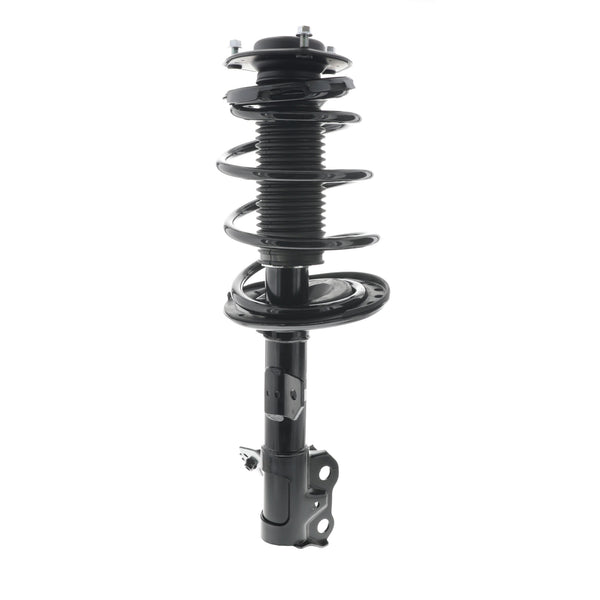 KYB SR4587 Front Right Strut-Plus Strut and Coil Spring Assembly Toyota Camry