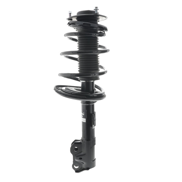 KYB SR4588 Front Left Strut-Plus Strut and Coil Spring Assembly Toyota Camry
