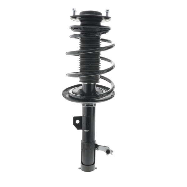 KYB SR4588 Front Left Strut-Plus Strut and Coil Spring Assembly Toyota Camry
