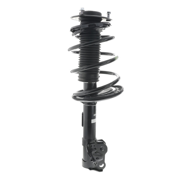 KYB SR4588 Front Left Strut-Plus Strut and Coil Spring Assembly Toyota Camry