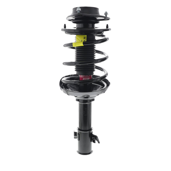 KYB SR4591 Front Right Strut-Plus Strut and Coil Spring Assembly Subaru Legacy