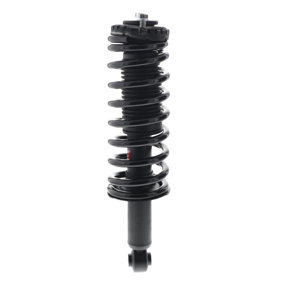 KYB SR4593 Rear Strut-Plus Strut and Coil Spring Assembly Subaru Legacy