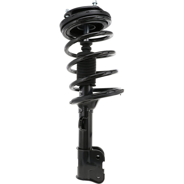KYB SR4594 Front Right Strut-Plus Strut and Coil Spring Assembly Hyundai Santa Fe