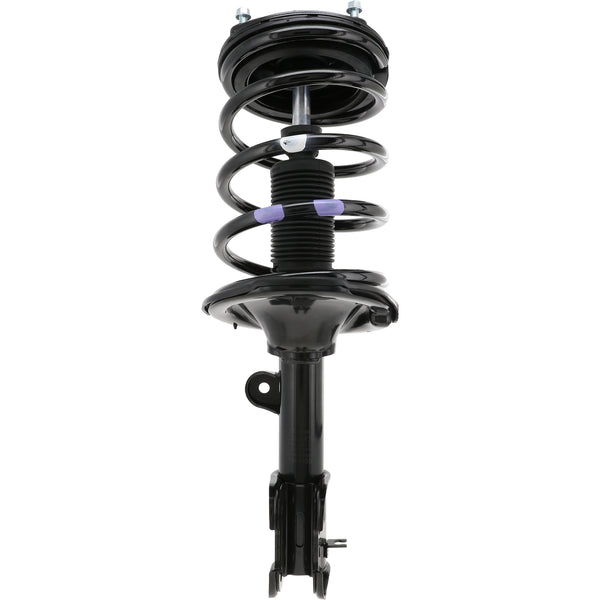 KYB SR4594 Front Right Strut-Plus Strut and Coil Spring Assembly Hyundai Santa Fe