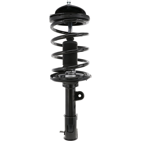 KYB SR4594 Front Right Strut-Plus Strut and Coil Spring Assembly Hyundai Santa Fe
