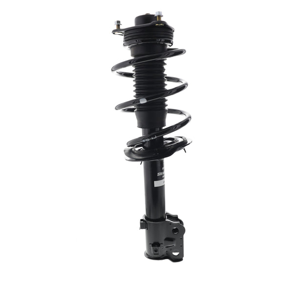 KYB SR4596 Front Right Strut-Plus Strut and Coil Spring Assembly Kia Optima