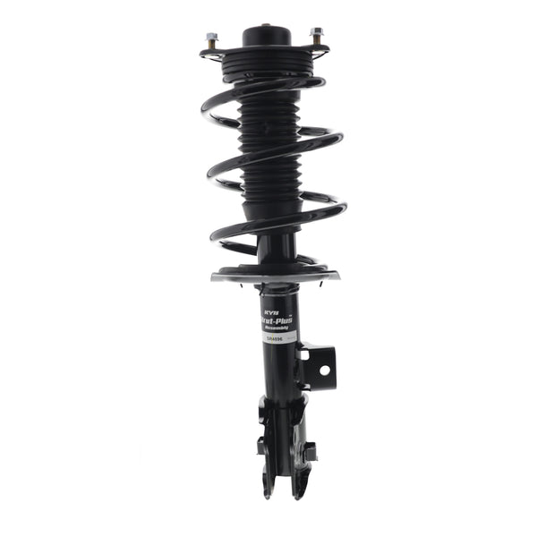 KYB SR4596 Front Right Strut-Plus Strut and Coil Spring Assembly Kia Optima