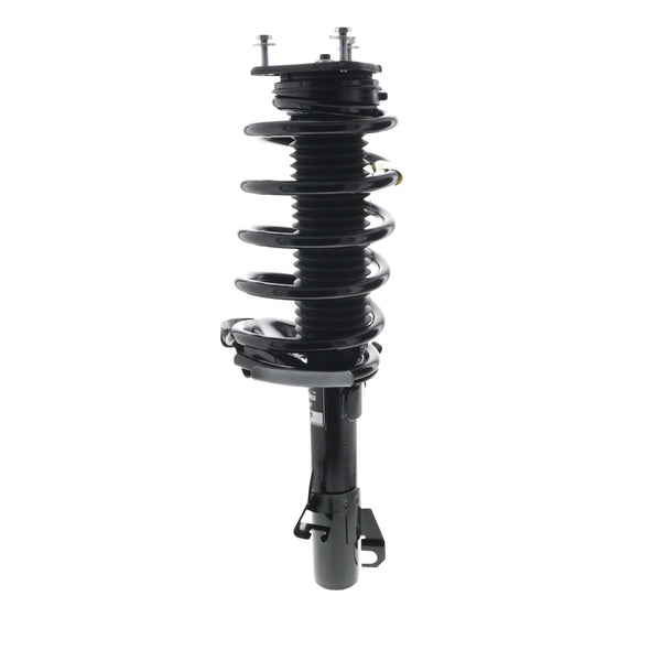 KYB SR4598 Front Right Strut-Plus Mazda 5