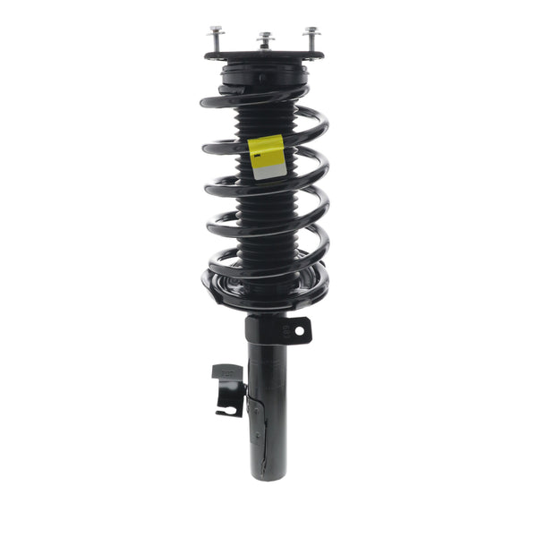 KYB SR4598 Front Right Strut-Plus Mazda 5