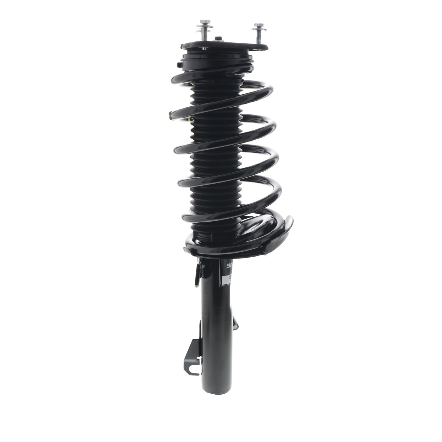 KYB SR4598 Front Right Strut-Plus Mazda 5