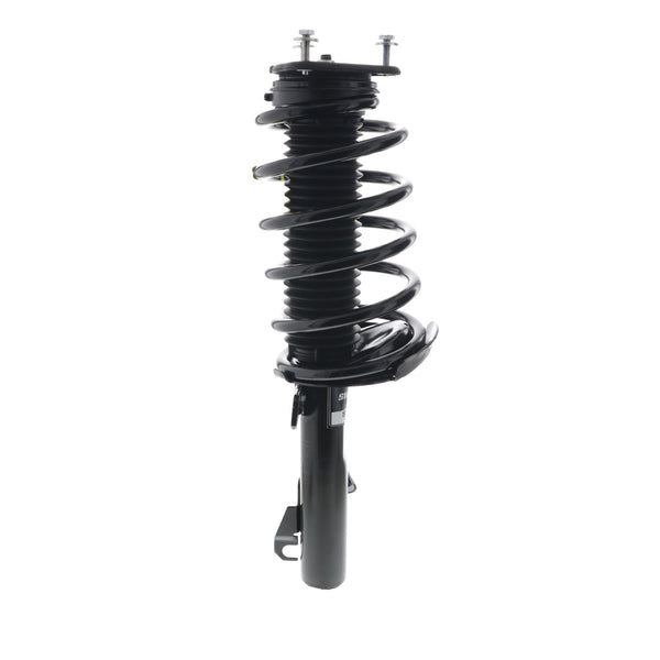 KYB SR4598 Front Right Strut-Plus Mazda 5