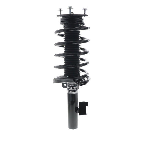 KYB SR4598 Front Right Strut-Plus Mazda 5