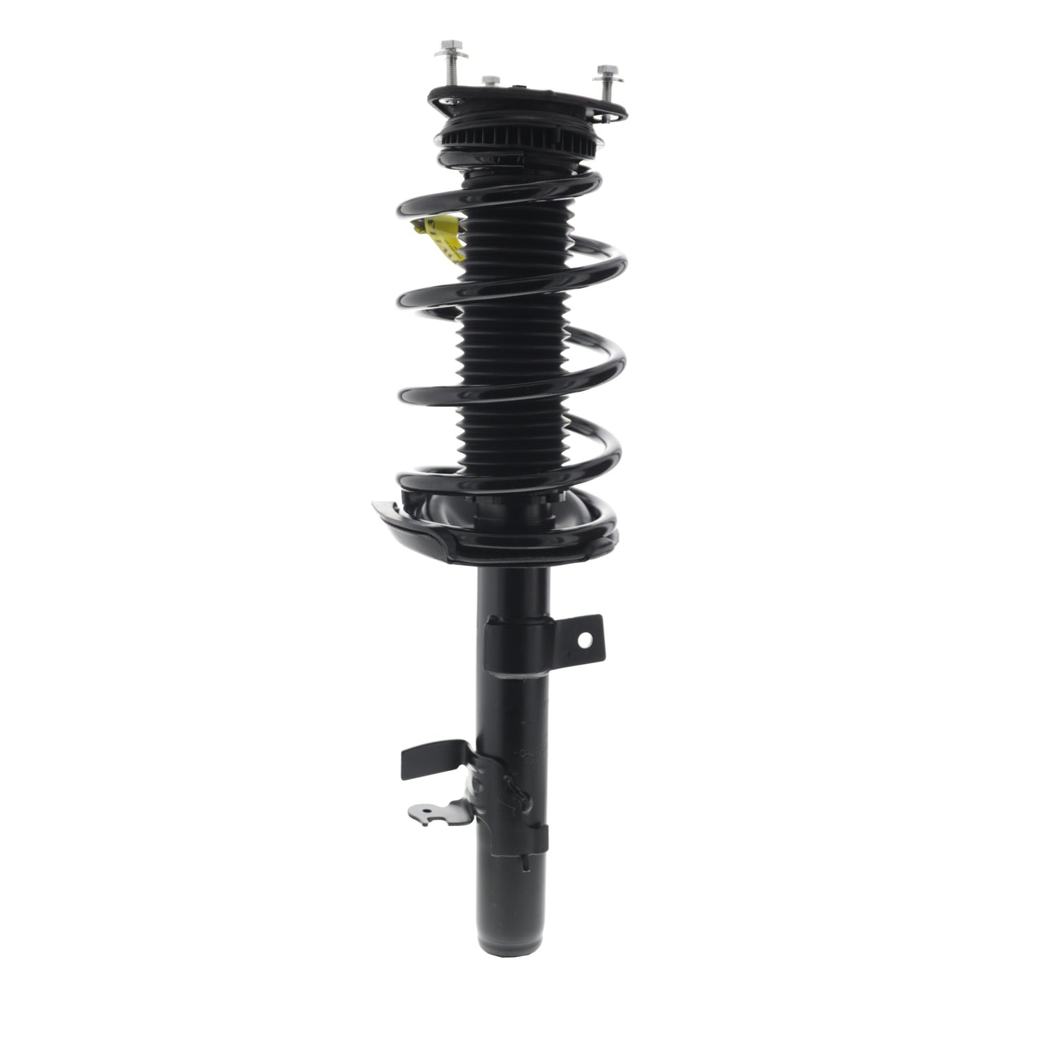 KYB SR4600 Front Right Strut-Plus Strut and Coil Spring Assembly Ford Escape