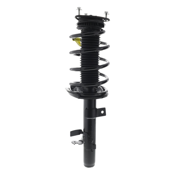KYB SR4600 Front Right Strut-Plus Strut and Coil Spring Assembly Ford Escape