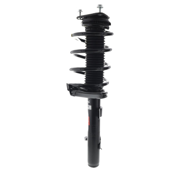 KYB SR4601 Front Left Strut-Plus Strut and Coil Spring Assembly Ford Escape