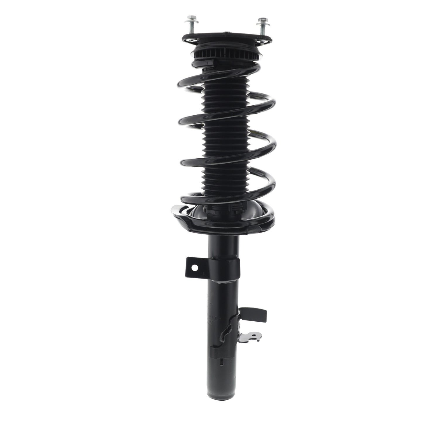 KYB SR4601 Front Left Strut-Plus Strut and Coil Spring Assembly Ford Escape
